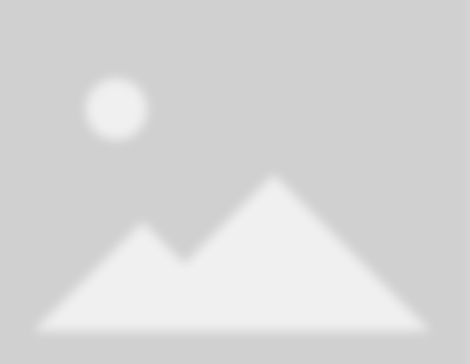 Bogar Landscaping LLC service image 1